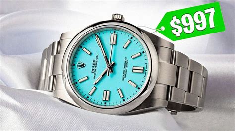 cheapest place to buy a real rolex|cheap real rolex watches.